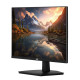 2E Monitor 23.8  E2424B D-Sub, HDMI, VA, 100Hz, FreeSync (2E-E2424B-01.UA)
