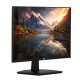 2E Monitor 23.8  E2424B D-Sub, HDMI, VA, 100Hz, FreeSync (2E-E2424B-01.UA)