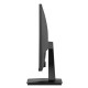 2E Monitor 23.8  E2424B D-Sub, HDMI, VA, 100Hz, FreeSync (2E-E2424B-01.UA)