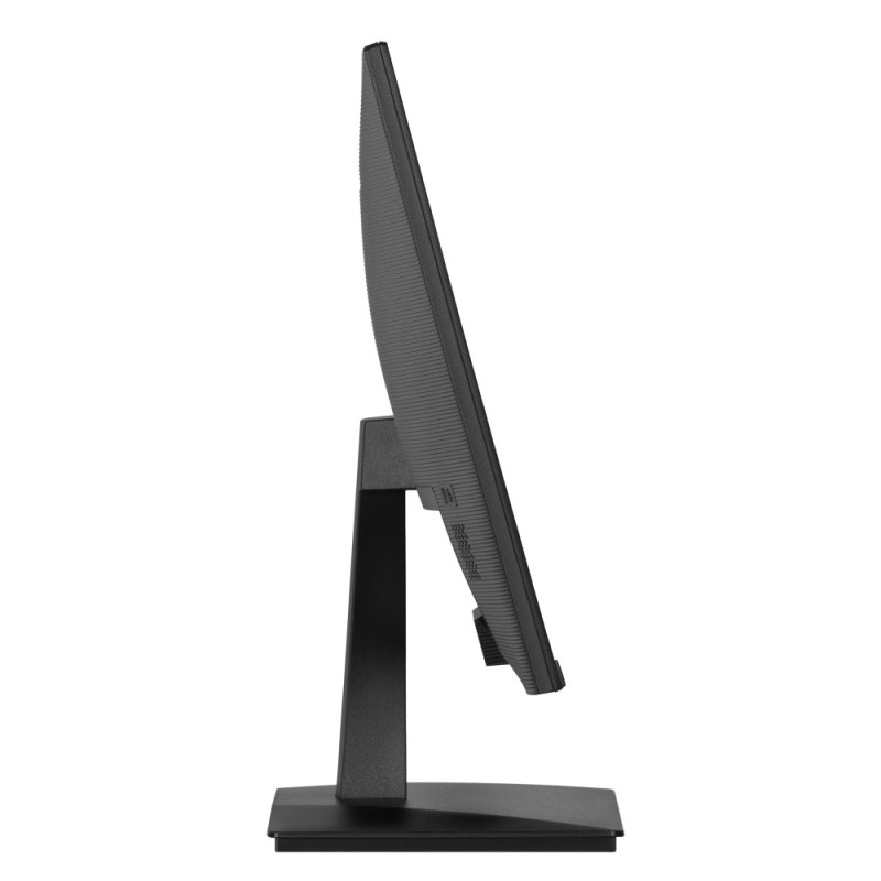 2E Monitor 23.8  E2424B D-Sub, HDMI, VA, 100Hz, FreeSync (2E-E2424B-01.UA)
