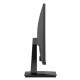 2E Monitor 23.8  E2424B D-Sub, HDMI, VA, 100Hz, FreeSync (2E-E2424B-01.UA)
