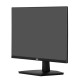 2E Monitor 23.8  E2424B D-Sub, HDMI, VA, 100Hz, FreeSync (2E-E2424B-01.UA)