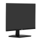 2E Monitor 23.8  E2424B D-Sub, HDMI, VA, 100Hz, FreeSync (2E-E2424B-01.UA)