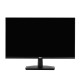 2E Monitor 23.8  E2424B D-Sub, HDMI, VA, 100Hz, FreeSync (2E-E2424B-01.UA)
