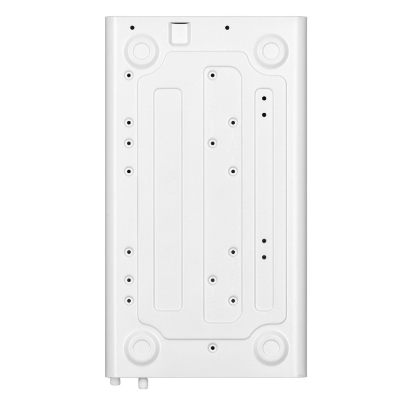 2E Комп’ютер персональний 2E Rational AMD R5-8500G, 16Gb, F1TB, UMA, A620, 2E-V500W, 500W, Win11PE (2E-12816)