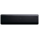 Подставка под запястья Razer Wrist Rest for Mini (RC21-01720100-R3M1)