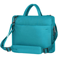 Tucano DARKOLOR SLIM BAG 13 /14  SKY BLUE (BDA1314-Z)