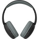 Наушники Defender FreeMotion B480 Bluetooth Black (63480)