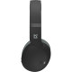 Наушники Defender FreeMotion B480 Bluetooth Black (63480)