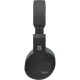 Наушники Defender FreeMotion B480 Bluetooth Black (63480)