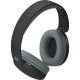 Наушники Defender FreeMotion B480 Bluetooth Black (63480)
