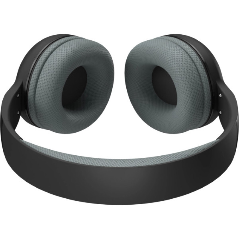 Наушники Defender FreeMotion B480 Bluetooth Black (63480)