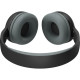 Наушники Defender FreeMotion B480 Bluetooth Black (63480)