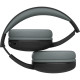 Наушники Defender FreeMotion B480 Bluetooth Black (63480)