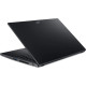 Acer Ноутбук Aspire 7 A715-76G 15.6" FHD IPS, Intel i5-12450H, 16GB, F512GB, NVD3050-4, Lin, черный (NH.QMFEU.003)