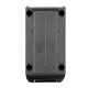 SilverStone Computer case SETA SEA1TB-G, without PSU