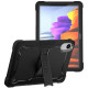 Чехол для планшета Armorstandart Rover Xiaomi Redmi Pad 2 Black (ARM86084)