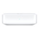 Маршрутизатор Ubiquiti UXG-Lite