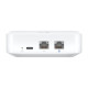 Маршрутизатор Ubiquiti UXG-Lite