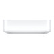 Маршрутизатор Ubiquiti UXG-Lite