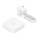 Маршрутизатор Ubiquiti UXG-Lite