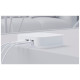 Маршрутизатор Ubiquiti UXG-Lite