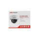 Камера видеонаблюдения Hikvision DS-2CD1121-I(F) (2.8)