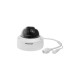 Камера видеонаблюдения Hikvision DS-2CD1121-I(F) (2.8)