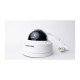 Камера видеонаблюдения Hikvision DS-2CD1121-I(F) (2.8)