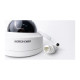 Камера видеонаблюдения Hikvision DS-2CD1121-I(F) (2.8)