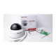 Камера видеонаблюдения Hikvision DS-2CD1121-I(F) (2.8)