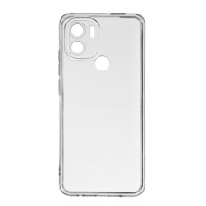 Чехол для мобильного телефона Armorstandart Air Series Xiaomi Redmi A1+ / Poco C50 Cam cov Transparent (ARM67162)