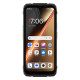 Мобильный телефон Blackview ROCK 1 Pro 8/256GB Black (6931548325048)