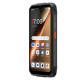 Мобильный телефон Blackview ROCK 1 Pro 8/256GB Black (6931548325048)
