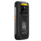 Мобильный телефон Blackview ROCK 1 Pro 8/256GB Black (6931548325048)