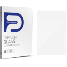 Стекло защитное Armorstandart CR Xiaomi Redmi Pad 2 Pro (ARM88521)