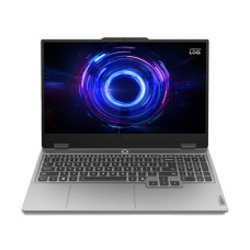 Ноутбук Lenovo LOQ 15IRX10 (83JE01CSRA)