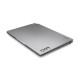 Ноутбук Lenovo LOQ 15IRX10 (83JE01CSRA)