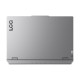 Ноутбук Lenovo LOQ 15IRX10 (83JE01CSRA)