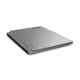 Ноутбук Lenovo LOQ 15IRX10 (83JE01CSRA)