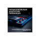 Клавиатура Logitech G515 Rapid TKL Wired USB UA Black (920-013861)