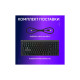 Клавиатура Logitech G515 Rapid TKL Wired USB UA Black (920-013861)