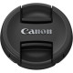 Объектив Canon EF 50mm f/1.8 STM (0570C005)