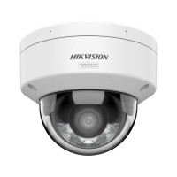 Камера відеоспостереження Hikvision DS-2CD2147G3-LIS2UY (2.8)