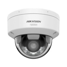 Камера видеонаблюдения Hikvision DS-2CD2147G3-LIS2UY (2.8)