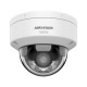 Камера відеоспостереження Hikvision DS-2CD2147G3-LIS2UY (2.8)
