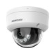 Камера відеоспостереження Hikvision DS-2CD2147G3-LIS2UY (2.8)
