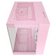 Корпус для ПК Cougar FV150 MINI Pink