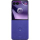 Мобильный телефон Motorola Razr 70 Ultra 16/512GB Orient Blue (PBB20002PL)