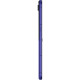 Мобильный телефон Motorola Razr 70 Ultra 16/512GB Orient Blue (PBB20002PL)